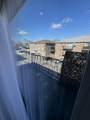 5846 77th Street - Photo 21