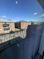 5846 77th Street - Photo 22