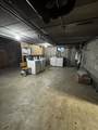 5846 77th Street - Photo 23