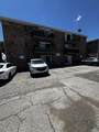 5846 77th Street - Photo 25