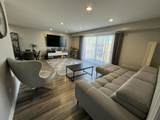 5846 77th Street - Photo 4