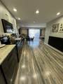 5846 77th Street - Photo 5