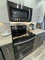 5846 77th Street - Photo 6