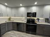 5846 77th Street - Photo 7