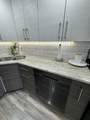 5846 77th Street - Photo 8