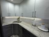 5846 77th Street - Photo 9