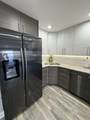 5846 77th Street - Photo 10