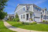 653 Riverbank Drive - Photo 1