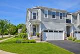 653 Riverbank Drive - Photo 2