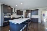 653 Riverbank Drive - Photo 11