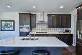 653 Riverbank Drive - Photo 12