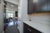 653 Riverbank Drive - Photo 13