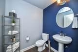 653 Riverbank Drive - Photo 14