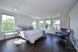 653 Riverbank Drive - Photo 15