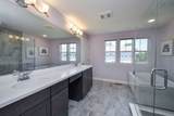 653 Riverbank Drive - Photo 16