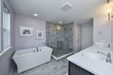 653 Riverbank Drive - Photo 17