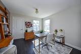 653 Riverbank Drive - Photo 18