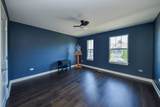653 Riverbank Drive - Photo 19