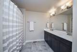 653 Riverbank Drive - Photo 20