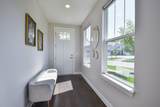 653 Riverbank Drive - Photo 3