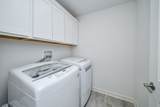653 Riverbank Drive - Photo 21