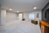 653 Riverbank Drive - Photo 22