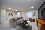 653 Riverbank Drive - Photo 23