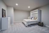 653 Riverbank Drive - Photo 24