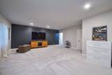 653 Riverbank Drive - Photo 25