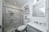 653 Riverbank Drive - Photo 26