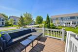 653 Riverbank Drive - Photo 27