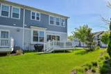 653 Riverbank Drive - Photo 28