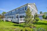 653 Riverbank Drive - Photo 29