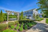 653 Riverbank Drive - Photo 30