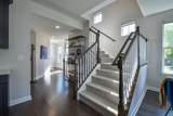 653 Riverbank Drive - Photo 4