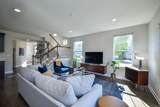 653 Riverbank Drive - Photo 5