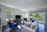 653 Riverbank Drive - Photo 6