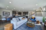 653 Riverbank Drive - Photo 7