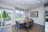 653 Riverbank Drive - Photo 8