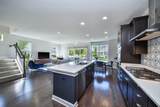 653 Riverbank Drive - Photo 9