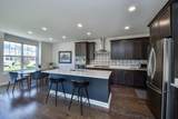 653 Riverbank Drive - Photo 10