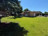 4N481 9th Avenue - Photo 1