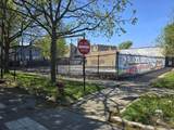 6936 Western Avenue - Photo 1