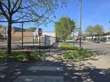 6936 Western Avenue - Photo 2