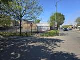 6936 Western Avenue - Photo 4