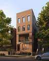 914 Fletcher Street - Photo 1