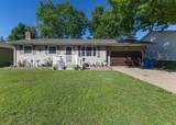 911 6th Avenue - Photo 1