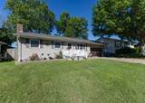 911 6th Avenue - Photo 2