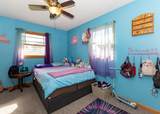911 6th Avenue - Photo 12