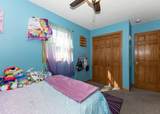 911 6th Avenue - Photo 13